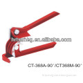metal hand pipe bending tools
